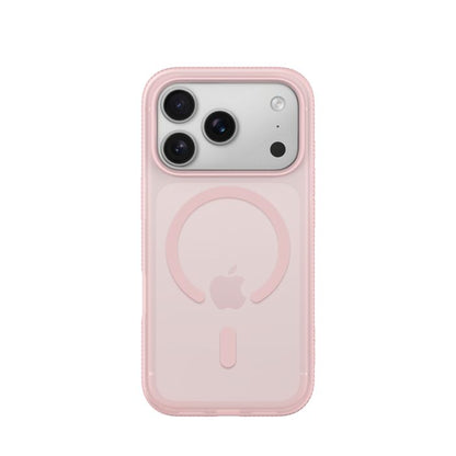 Belkin SheerForce Grip Case for iPhone 17 Pro