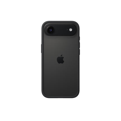 iPhone Air Bumper - Black