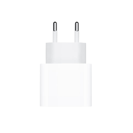20W USB-C Power Adapter
