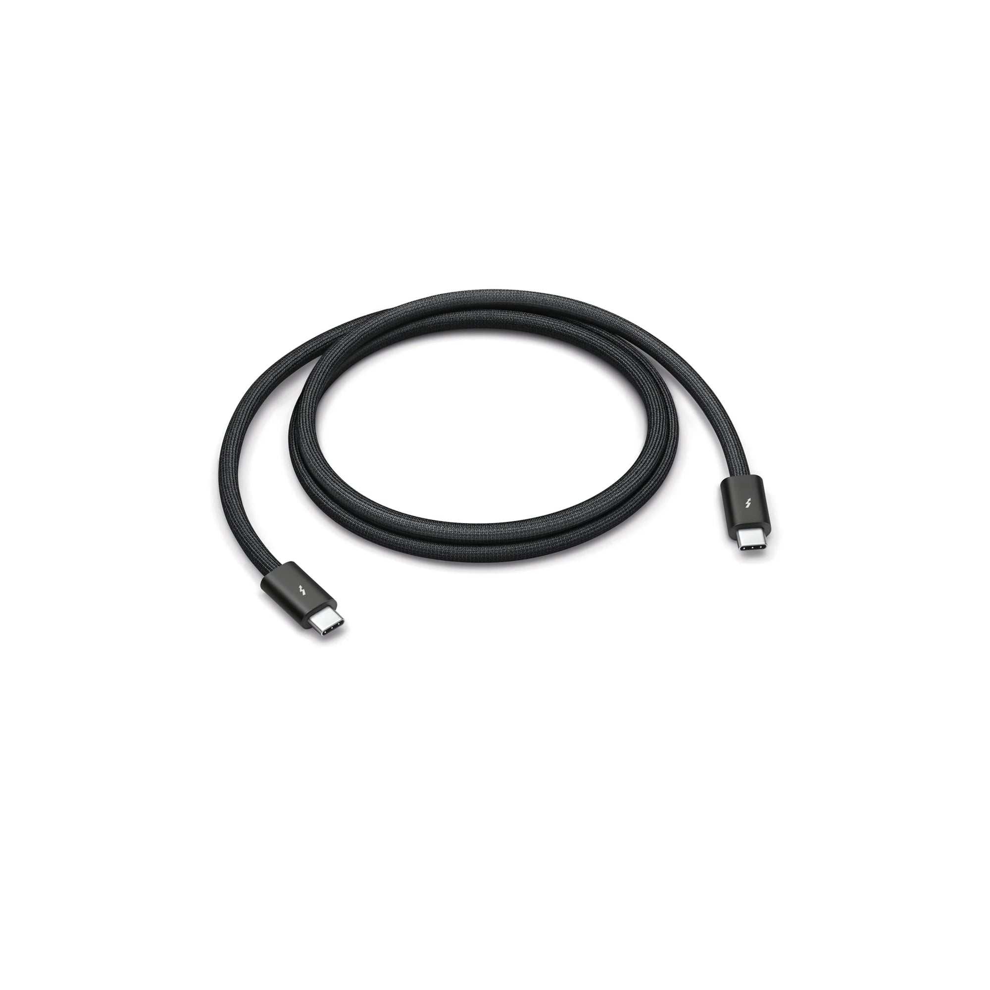 Apple Thunderbolt 5 Pro Cable(1m)