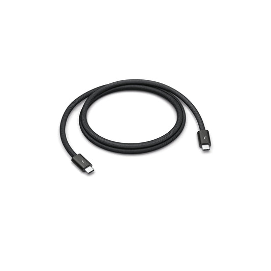 Apple Thunderbolt 5 Pro Cable(1m)