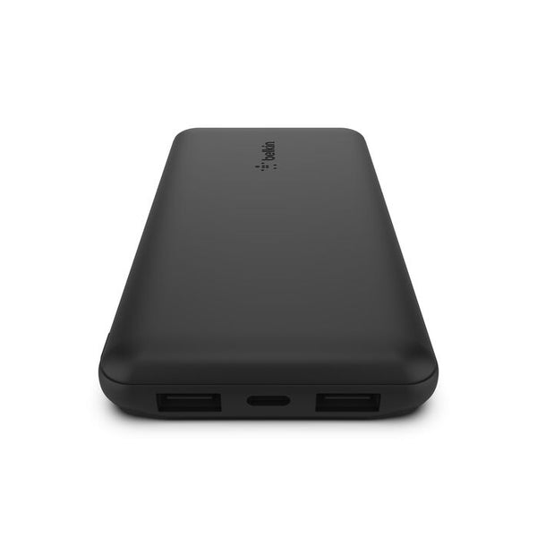 Belkin Power Bank 10K