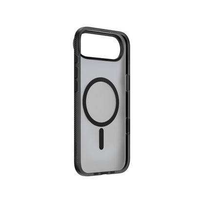 Belkin SheerForce Grip Case for iPhone Air