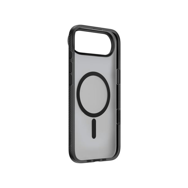 Belkin Cover Grip , Iphone 17 Air, Candy Black