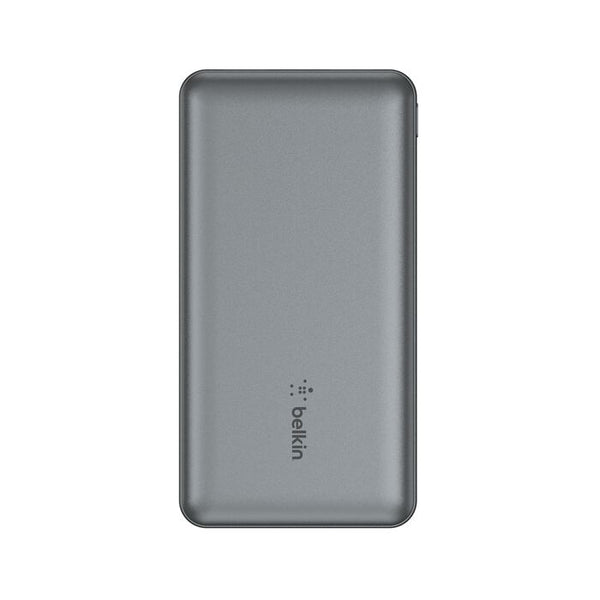 Belkin Power Bank 10K