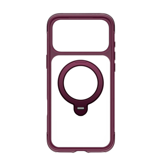 WiWU Areo Shield Ultra Case for iPhone 18 Pro Max