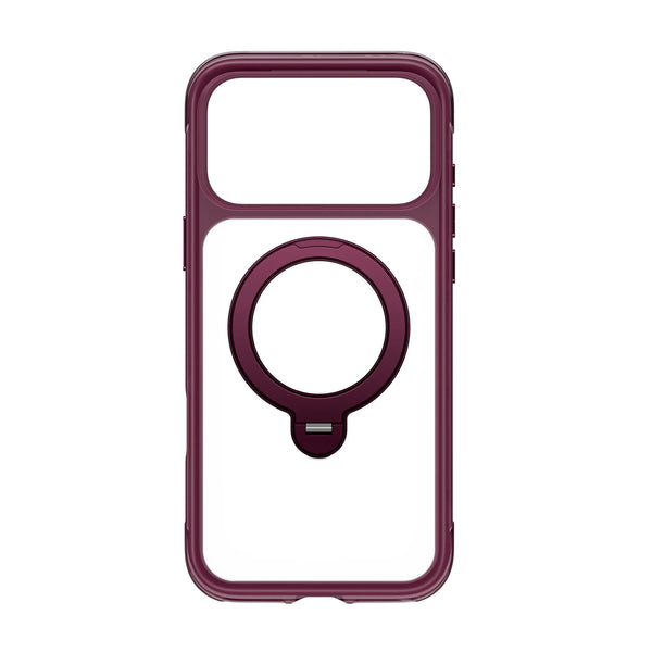WiWU Areo Shield Ultra Case for iPhone 18 Pro Max