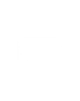 Financial Services