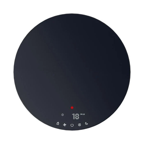 BLUEAIR Purifier Signature Blue 4.0