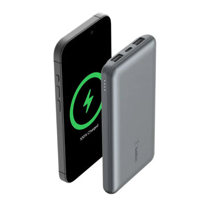 Belkin Power Bank 20K