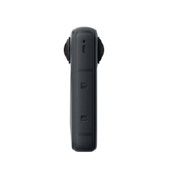 Insta360 X4 Air Starter Bundle| Lightest 8K 360 Action Camera