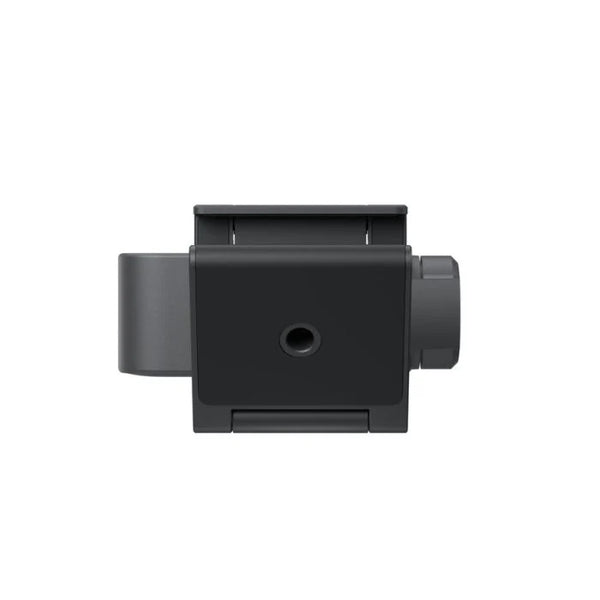 Insta360 Link 2 Pro AI 4K Webcam, 1/1.3” Sensor, AI Tracking & Auto Framing