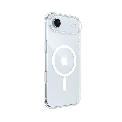 Belkin Clear Magnetic Case for iPhone Air