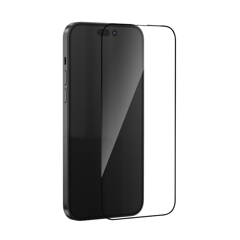 Protection Suite I RRGT04S15  For iPhone 15 (All Sizes)