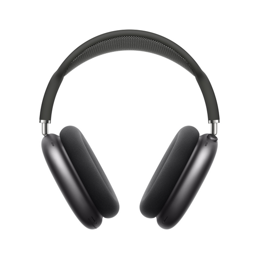 AirPods Max With Lightning