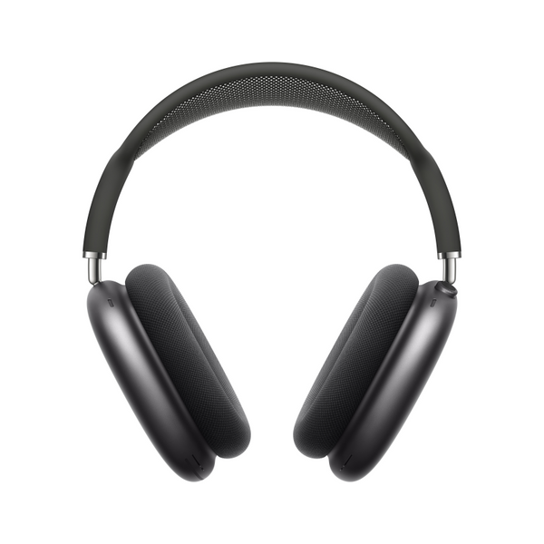 AirPods Max With Lightning