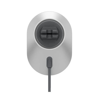 Belkin Magnetic Wireless Car Charger with Qi2 15W