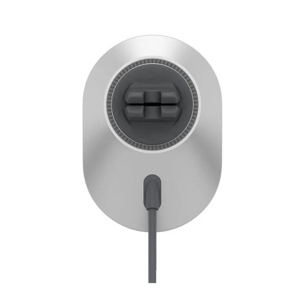 Belkin Magnetic Wireless Car Charger with Qi2 15W