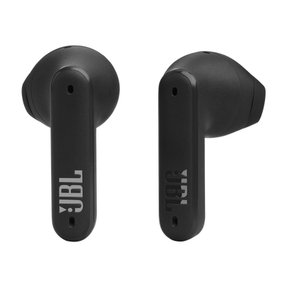 JBL Tune Flex True wireless Noise Cancelling earbuds Black