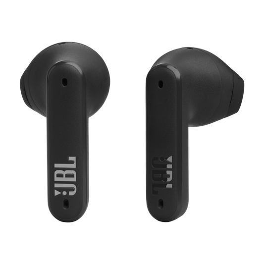 JBL Tune Flex True wireless Noise Cancelling earbuds Black