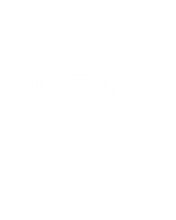 Financial Services