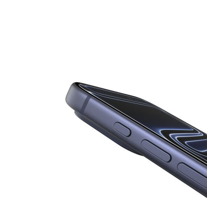 Belkin Invisiglass Screen Protector for iPhone 17 Pro Max
