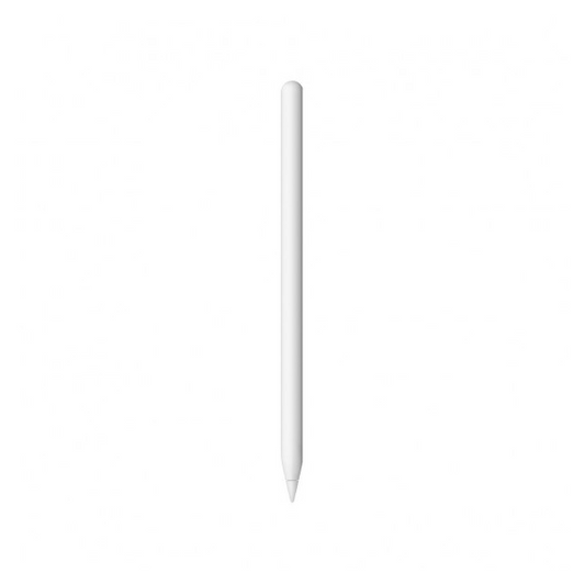Apple Pencil (2nd generation)