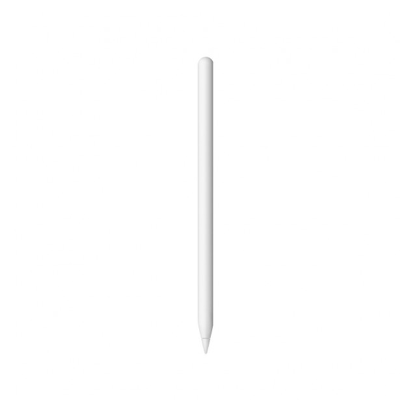 Apple Pencil (2nd generation) Free Gift