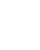 eStore Programs
