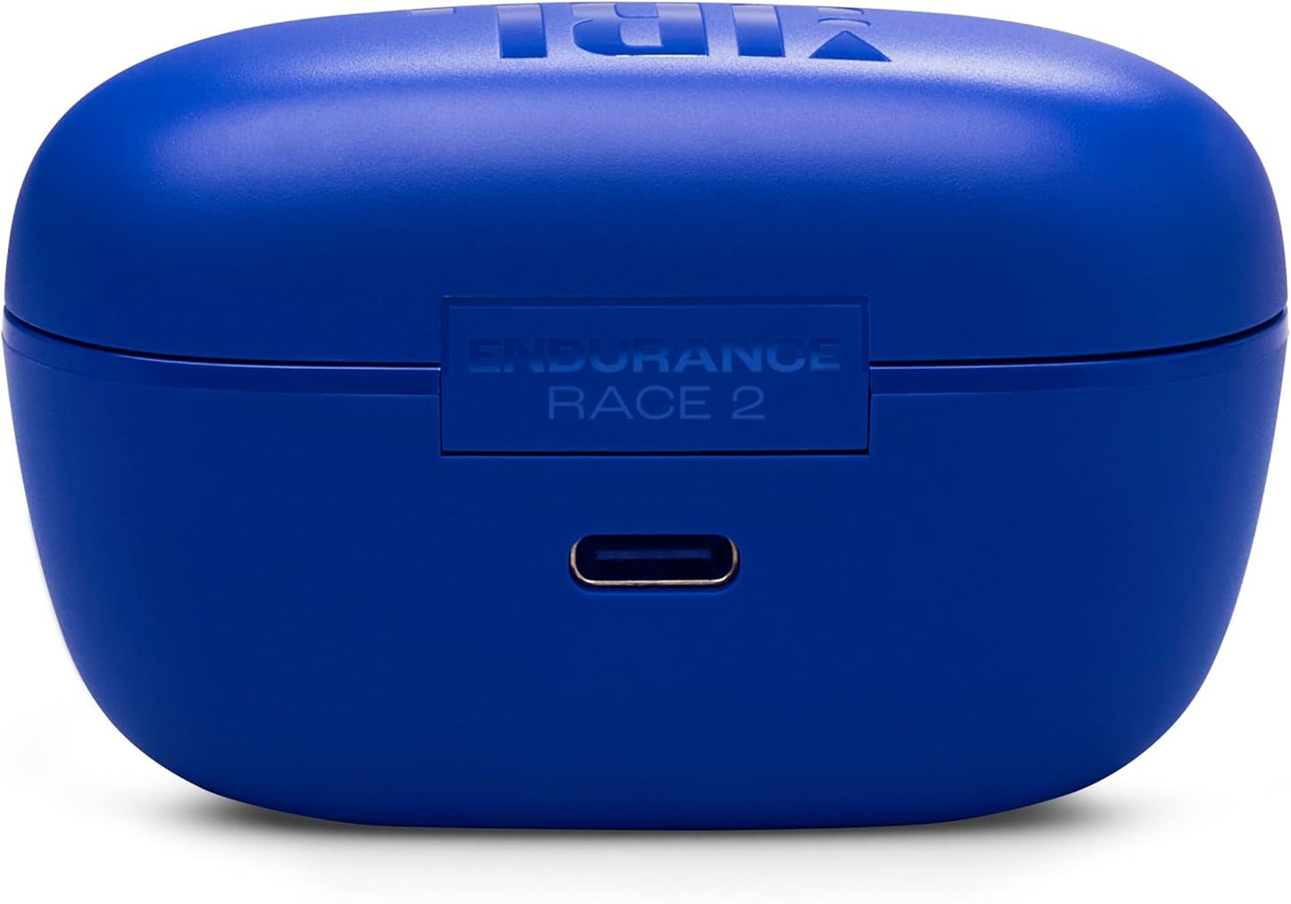JBL TWISTLOCK ACTIVE NOISE CANCELLING BLUE