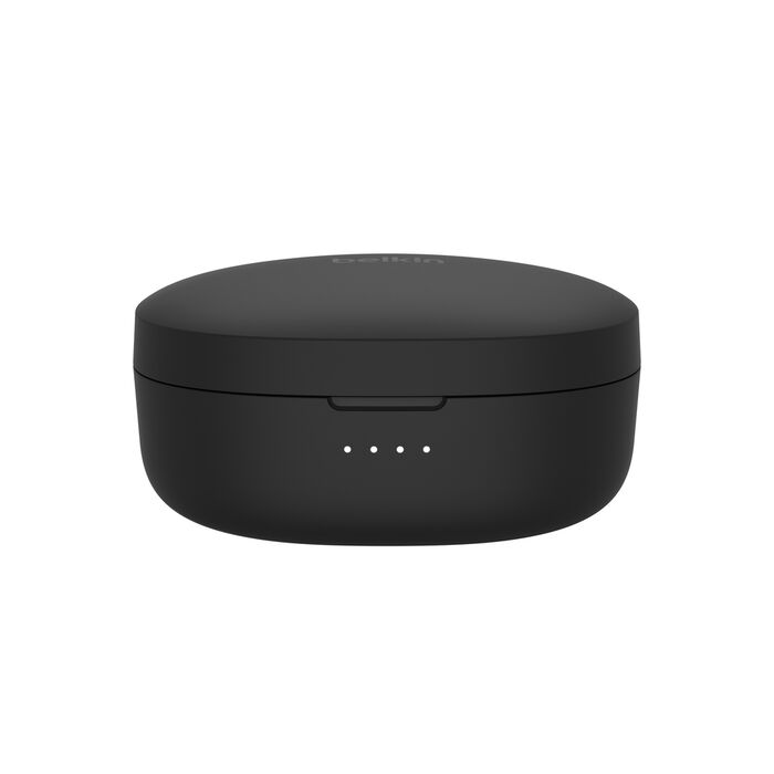 Belkin SoundForm Bolt True Wireless Earbuds