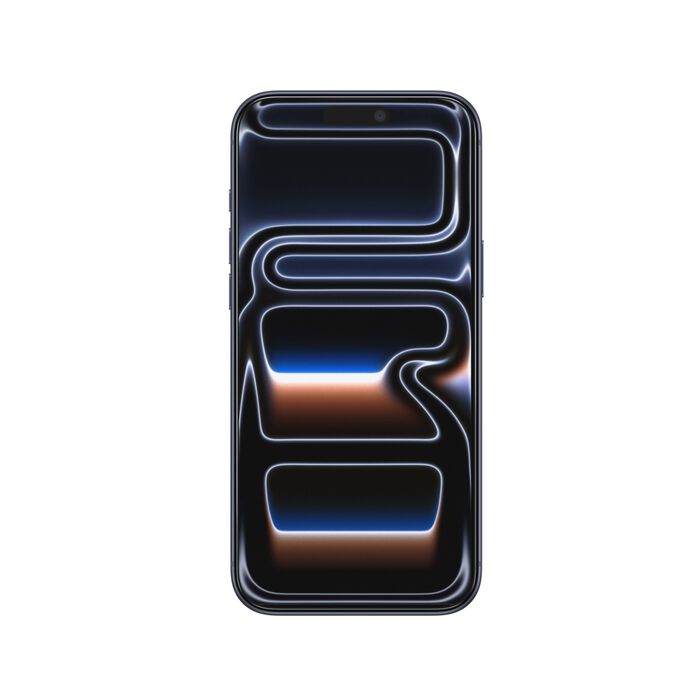 Belkin Invisiglass Screen Protector for iPhone 17 Pro Max