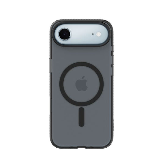 Belkin SheerForce Grip Case for iPhone Air
