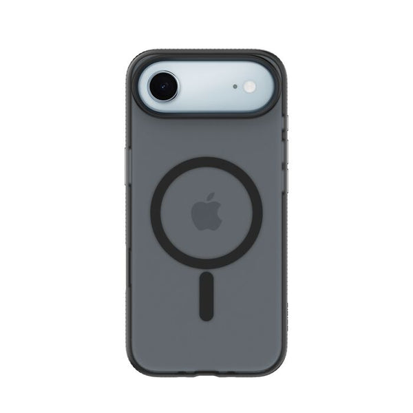 Belkin Cover Grip , Iphone 17 Air, Candy Black