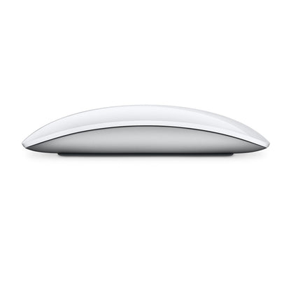Magic Mouse (USB‑C) - White Multi-Touch Surface