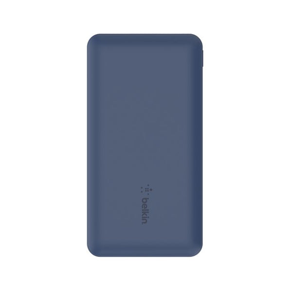 Belkin Power Bank 10K
