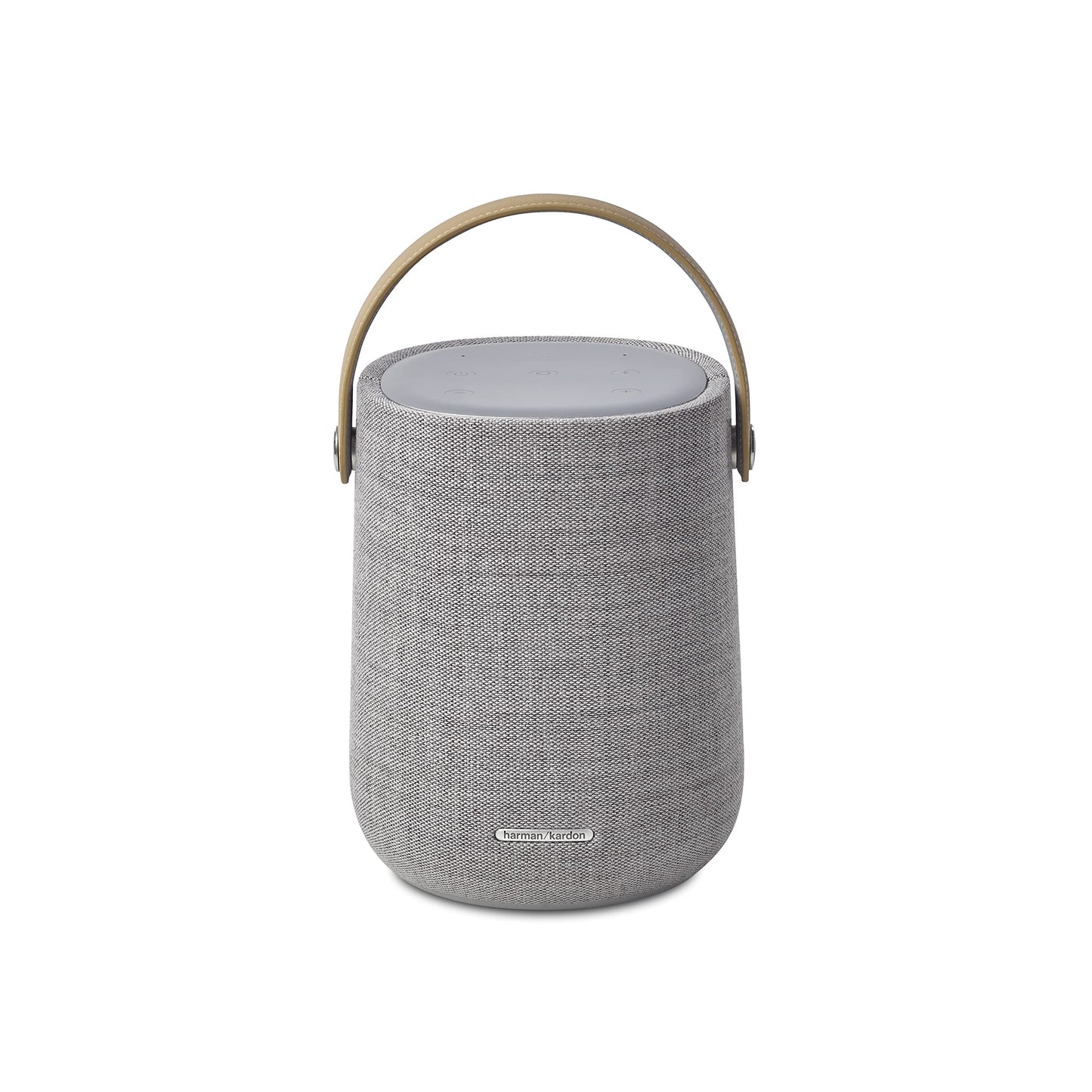 Harman Kardon Citation 200 Wireless Home Speaker - Grey
