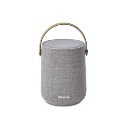 Harman Kardon Citation 200 Wireless Home Speaker - Grey