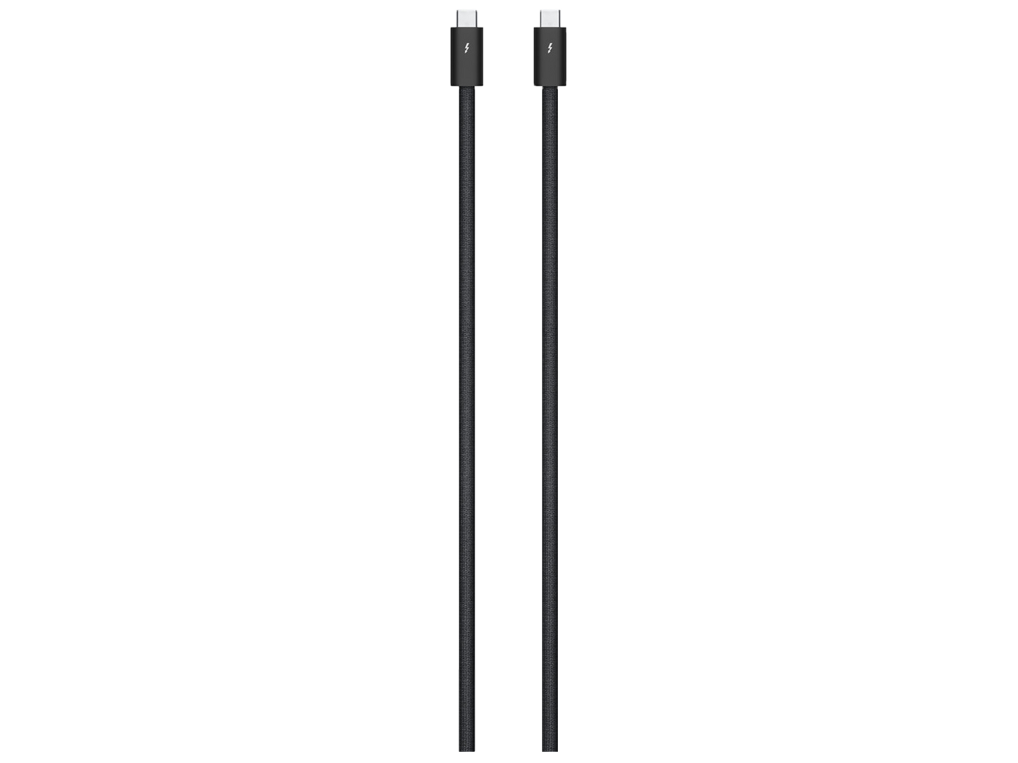 Apple Thunderbolt 5 Pro Cable(1m)