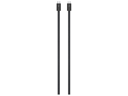 Apple Thunderbolt 5 Pro Cable(1m)