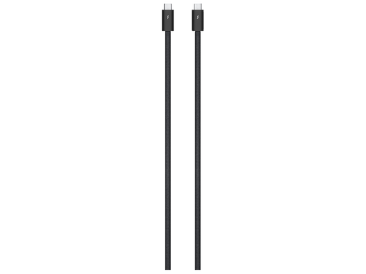 Apple Thunderbolt 5 Pro Cable(1m)