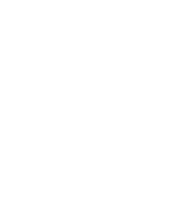 eStore Programs