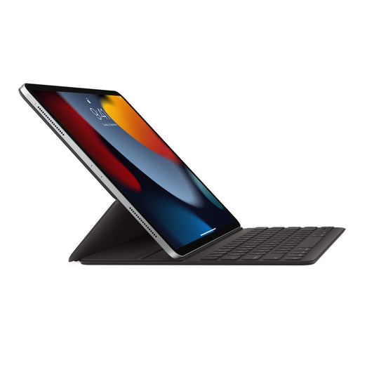 Smart Keyboard Folio for iPad Pro 12.9_inch 5th
