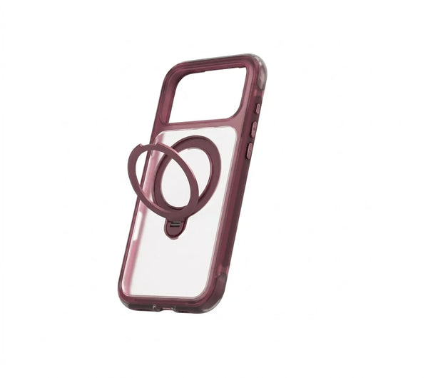 WiWU Areo Shield Ultra Case for iPhone 18 Pro Max