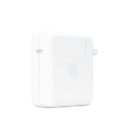 96W USB-C Power Adapter