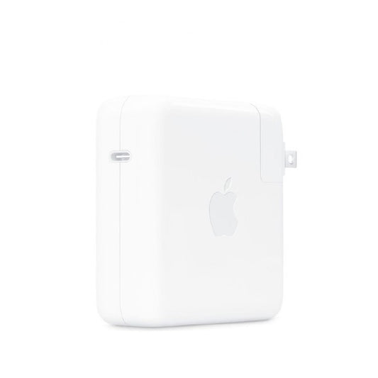 96W USB-C Power Adapter