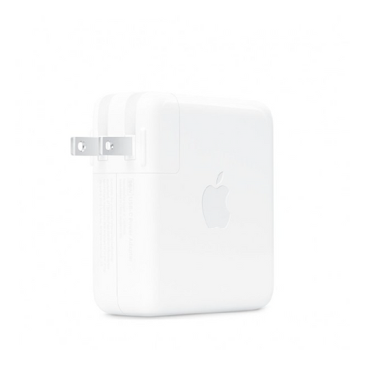 96W USB-C Power Adapter