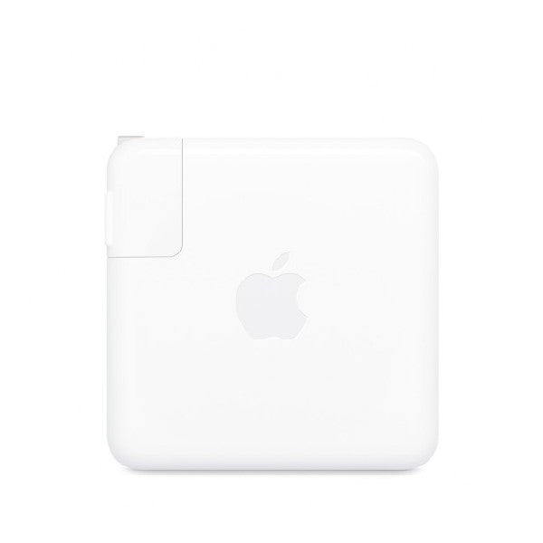 96W USB-C Power Adapter