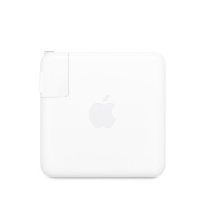 96W USB-C Power Adapter