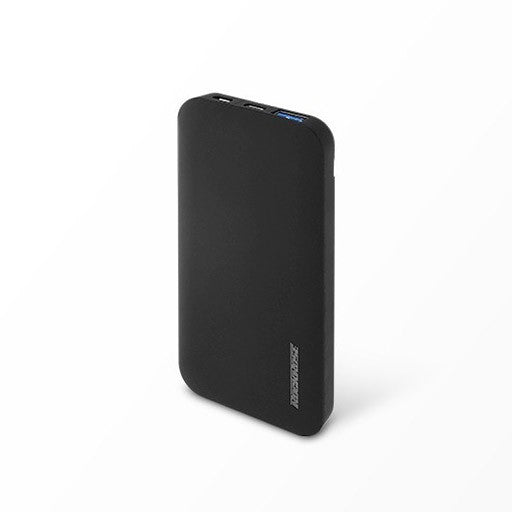 RockRose Arrow 10 Pro 10000 mAh PD & QC 3.0 Power Bank